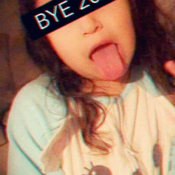 bibi_12